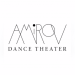 Amirov Dance Theater