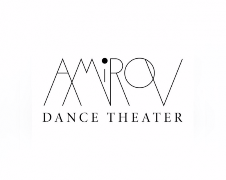 Amirov Dance Theater