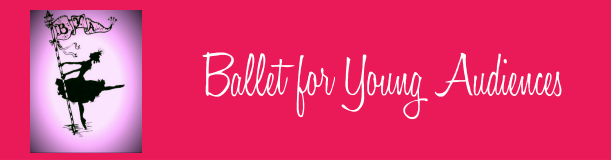 Logo  and Company Name