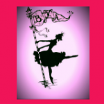 Logo  and Company Name