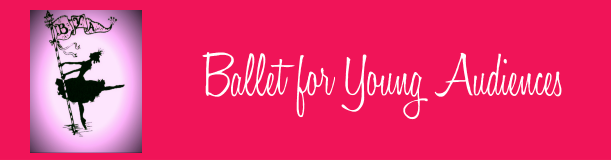 Logo  and Company Name