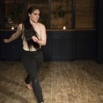 The Craft: Performances & Brews