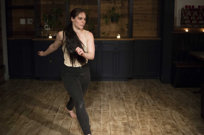 The Craft: Performances & Brews