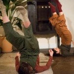 The Craft: Performances & Brews