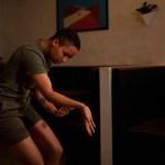 The Craft: Performances & Brews