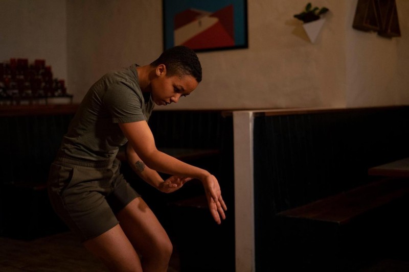 The Craft: Performances & Brews