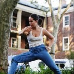 The Craft: Performances & Brews