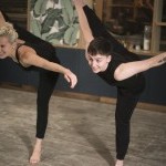 The Craft: Late Night Performances & Brews