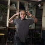 The Craft: Performances & Brews