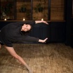 The Craft: Performances & Brews