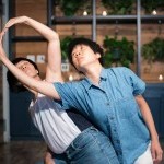 The Craft: Performances & Brews