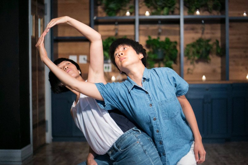 The Craft: Performances & Brews