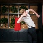 The Craft: Performances & Brews