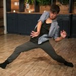 The Craft: Performances & Brews