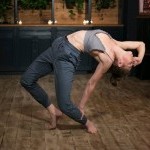 The Craft: Performances & Brews