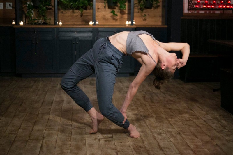 The Craft: Performances & Brews