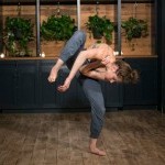 The Craft: Performances & Brews