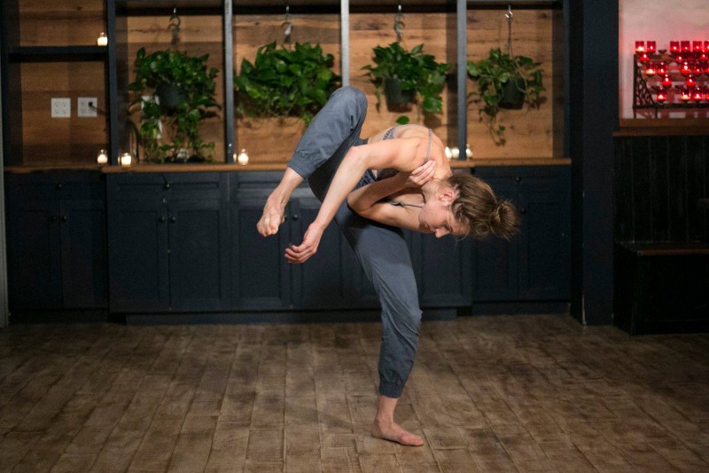 The Craft: Performances & Brews