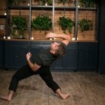 The Craft: Performances & Brews