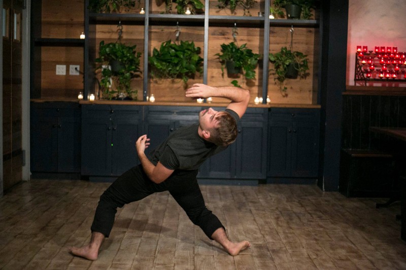 The Craft: Performances & Brews