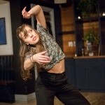 The Craft: Performances & Brews