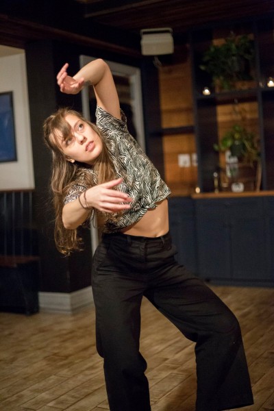 The Craft: Performances & Brews