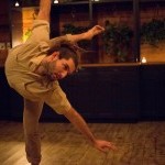 The Craft: Late Night Performances & Brews