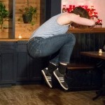 The Craft: Performances & Brews