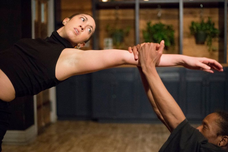 The Craft: Performances & Brews