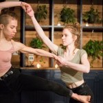 The Craft: Performances & Brews