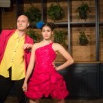 The Craft: Performances & Brews