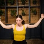 The Craft: Performances & Brews