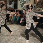 The Craft: Late Night Performances & Brews