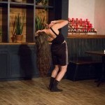 The Craft: Performances & Brews