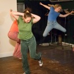 The Craft: Performances & Brews