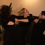 The Craft: Performances & Brews