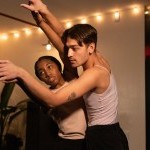 The Craft: Performances & Brews