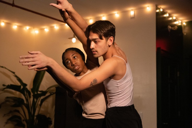 The Craft: Performances & Brews