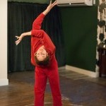 The Craft: Performances & Brews