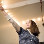 The Craft: Late Night Performances & Brews