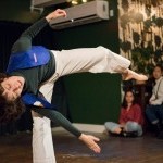 The Craft: Late Night Performances & Brews