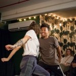 The Craft: Performances & Brews