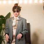 The Craft: Performances & Brews