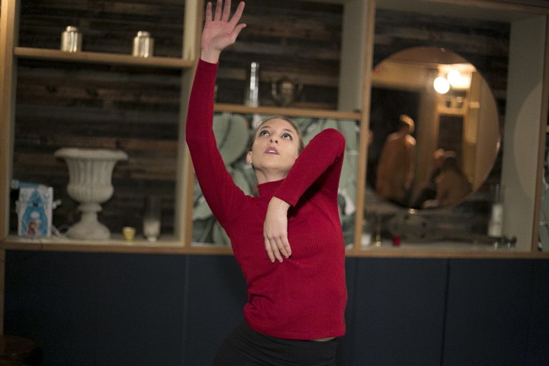 The Craft: Late Night Performances & Brews