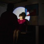 The Craft: Performances & Brews