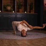 The Craft: Performances & Brews