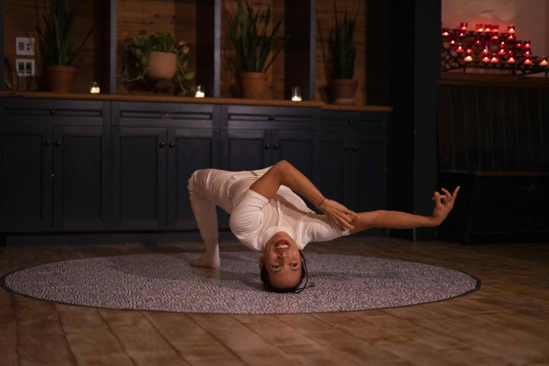 The Craft: Performances & Brews