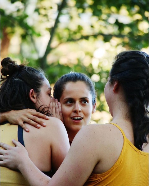 The Craft: Performances & Brews