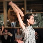 The Craft: Late Night Performances & Brews