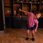 The Craft: Performances & Brews